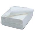 ASCIUGAMANI MONOUSO AIRLAID CARESS 30X40 CF.  50 PZ.
