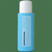 BAGNOSCHIUMA COLOR FLACONE 30 ML 280 PZ.