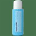 BAGNOSCHIUMA COLOR FLACONE 30 ML 280 PZ.