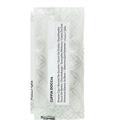 CUFFIA DOCCIA FLOWPACK COLOR CF.  250 PZ.
