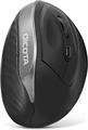 DICOTA D31981.  WIRELESS ERGONOMIC MOUSE RELAX