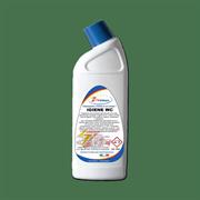 DEP WC DETERGENTE DISINCROSTANTE WC 750 ML PROFESSIONALDEP