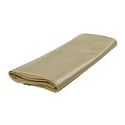 SACCHI N.U. 90X120 AMBRA PESANTE