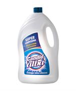 CANDEGGINA CANDIDALBA LT 4