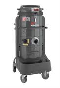 ASPIRATORE MONOFASE INDUSTRIALE DM3EL DELFIN