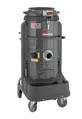 ASPIRATORE MONOFASE INDUSTRIALE DM3EL DELFIN