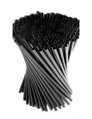 ALFA BIO CANNUCCE PLA 500PZ 5X240MM FLEX