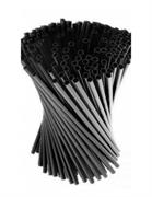 ALFA BIO CANNUCCE PLA 500PZ 5X240MM FLEX
